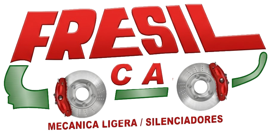 Fresil